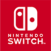 Nintendo Switch™