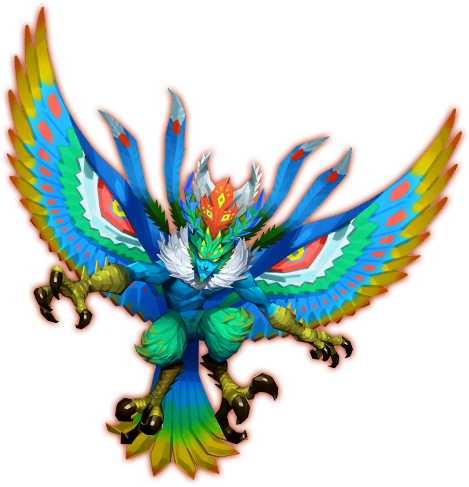 魔王