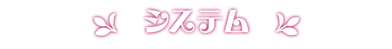 システム